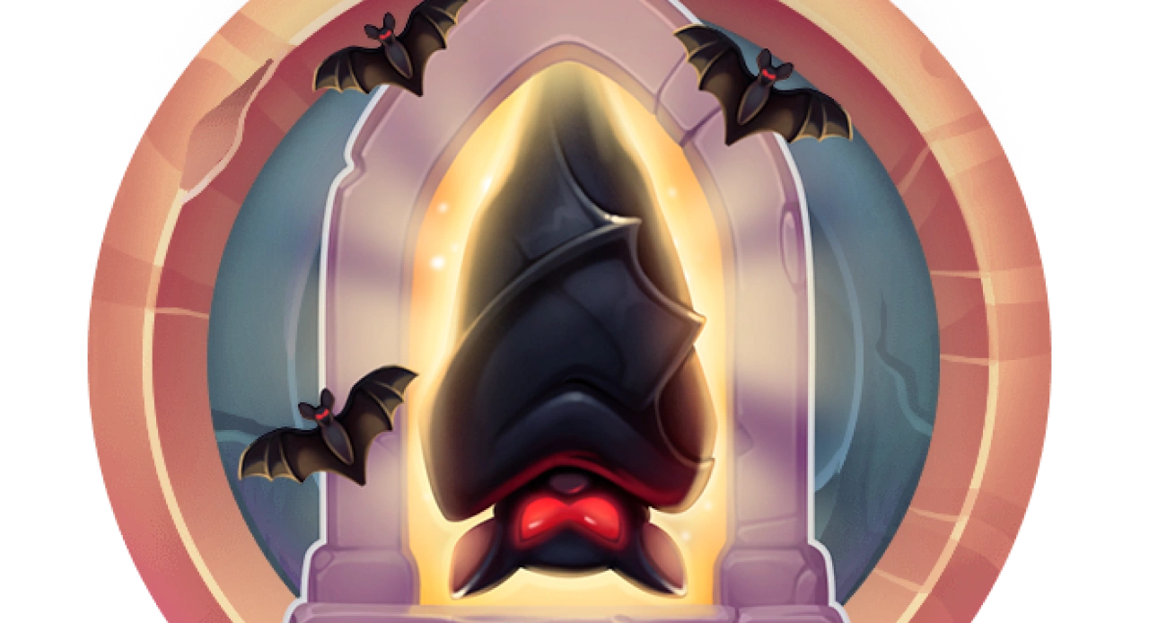 Second Deposit