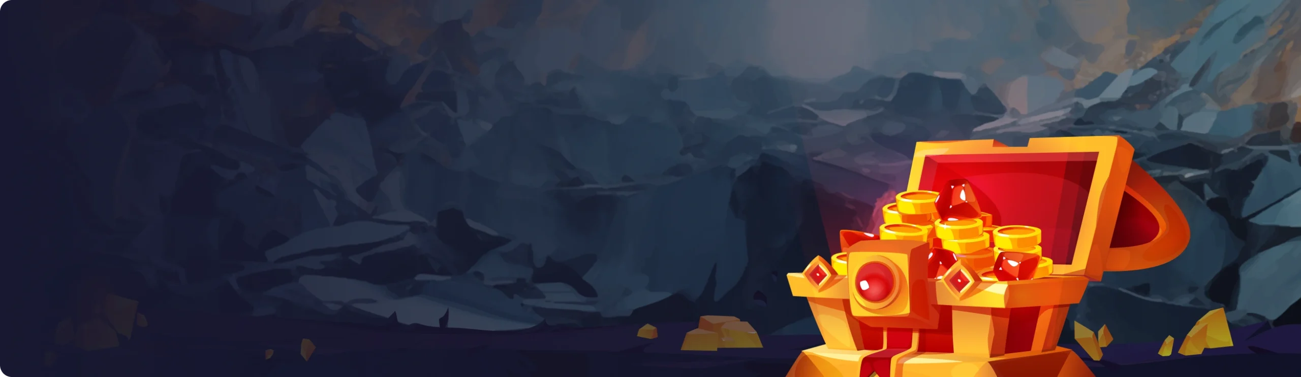 SlotsGem Bonus SlotsGem Bonus
